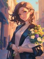 苏小小明亮小说叫什么名字《全家逼我当扶弟魔，除夕夜我掀了桌》在线阅读