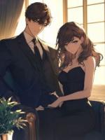 潮汐归海,你我归零