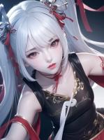 叶梦星宋泽辉第6章免费阅读