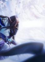 穿成女配后我靠学霸人设抢了男主推荐章节第6章免费阅读