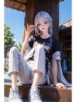 姜离顾庭宴小说在线免费阅读:第6章