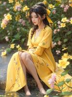 张招娣张妈妈小说《欠了家里140元,妈妈悔疯了》免费章节在线阅读