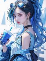 谢婧冉秦砺川小说谢婧冉秦砺川免费章节在线阅读