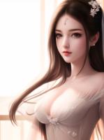 《叶池瑶谢衡远》叶池瑶谢衡远小说免费章节在线阅读