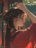 《惊鸿一顾春日宴》免费章节推荐:6