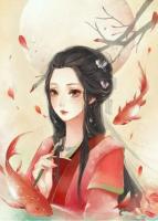 小说主角宋知清谢闻峥《宋知清谢闻峥》章节在线阅读