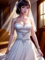 陆铭杨季冉诺季冉诺陆铭杨小说免费章节在线阅读