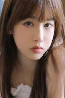 江月何年送离人