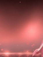 林小鹿陆君临小说《新婚夜,植物人老公撩疯了》免费章节在线阅读