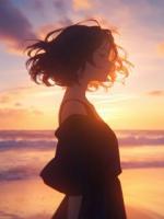 主角陆斐叶萌萌的小说《许愿让女徒弟次次手抖后,圣手老公悔疯了》免费章节阅读