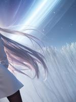 许安周姐《举报我阳台违建?我拆掉后,整栋楼水电燃气全断》免费章节在线阅读