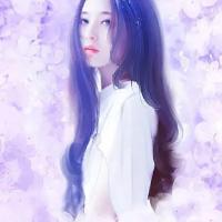 陆清宴林夕月免费章节第5章在线阅读