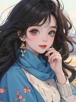 这次不一样了第6章免费在线阅读