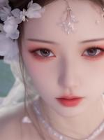 深情之下是深渊