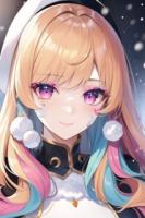 季时鸢贺聿朝小说在线阅读:第6章