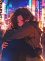 《妈妈怀妹妹救我,但我撑不到那一刻了》青青语嫣小说精彩章节免费阅读