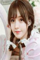 《风月不渡长相知》第3章免费在线阅读