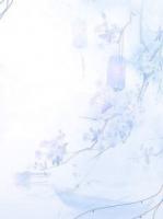 凯丽小说妻子侄儿住进我家后，我让他全家悔疯了章节免费在线阅读