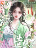 被皇帝追杀后，国公府小丫鬟要改朝换代