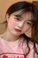 《冰冷大院弃我女?我让他余生只剩悔》第10章在线免费阅读