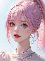 被迫离婚后,我又攻陷了前夫第6章在线免费阅读