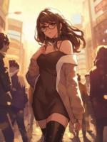 女儿被绑架后,我靠骰盅大杀四方