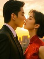 主角江茵周涛涛周国华的小说《我那秘书老婆,其实是百亿总裁》免费章节阅读