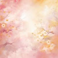 退场:告别竹马天降第4章免费全文阅读