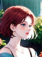 一部小说主角叫徐宁秋周瑾《凛冬别后天亦寒》在线阅读