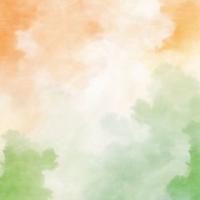 别后，太子爷他跪求复合