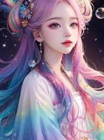 女儿不爱拍照，我果断和老公离婚