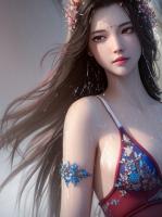 儿媳的孩子只能和她姓，于是我和老伴试管生二胎