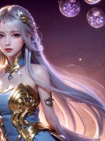 侠名写的小说《春运全车乘客消失后,客服却说没发车林娜陈警官》免费章节阅读