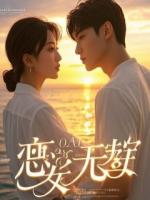 女友男秘书在饭局上把绵绵冰扣我头上，我当场撤资