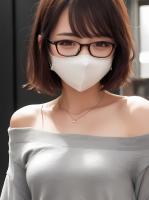 姜沁安韩元缪精彩章节阅读:第6章