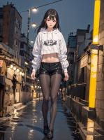 章棠眠林致昀小说全名《林致昀章棠眠》章节免费阅读