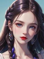 年夜饭上，我那冰山总裁老婆孕吐了