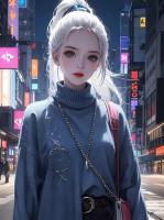 被迫联姻后，裴少他哭求我回头