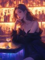 为救男友变残废，他前往百慕大寻药归来后哭红了眼