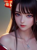 邻居举报我虐待孩子，可我家只有我一个人