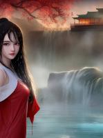 两竹马逼我放弃高考，我如愿撕毁准考证后他们却悔疯了