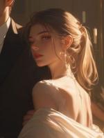 老公的女兄弟说我的孕检报告有黑人血统，但那张报告是她的呀