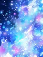 主角是裴向南禾悦的小说不学无术能打胜仗免费章节阅读