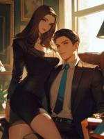 儿子认家教当妈，我让他追悔莫及