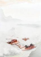 洛淳宋哲小说在线阅读：第6章