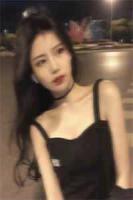 小说顶级拉扯:侯爷与他的在逃娇妻免费章节阅读第1章