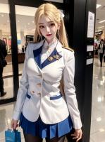 小说家小说拆了婆婆送的万里挑一后章节免费在线阅读