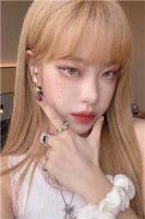 浮生若梦，情入骨深