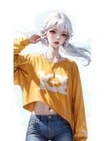 过年放烟花炸出一窝蟑螂后，我杀疯了