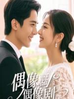 兰梦浮生小说《我懂事了十年，换他一句暂时》免费章节在线阅读